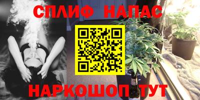 кокаин колумбия Жуковский