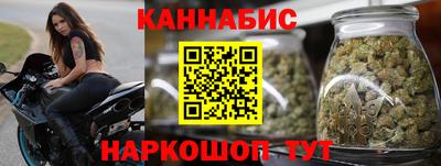 кокс Заволжье